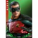 DC Comics: Batman Forever - Robin 1:6 Scale Figure