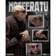Nosferatu Infinite Plus Format 1/4