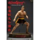 Bloodsport Frank Dux 1/6 Action Figure (8033300431740)