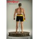 Bloodsport Frank Dux 1/6 Action Figure (8033300431740)