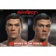 Bloodsport Frank Dux 1/6 Action Figure (8033300431740)