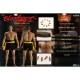 Bloodsport Frank Dux 1/6 Action Figure (8033300431740)