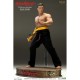 Bloodsport Frank Dux 1/6 Action Figure (8033300431757)