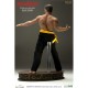 Bloodsport Frank Dux 1/6 Action Figure (8033300431757)