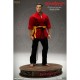 Bloodsport Frank Dux 1/6 Action Figure (8033300431757)
