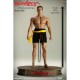 Bloodsport Frank Dux 1/6 Action Figure (8033300431757)