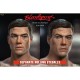 Bloodsport Frank Dux 1/6 Action Figure (8033300431757)