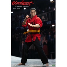 Bloodsport Frank Dux 1/6 Action Figure (8033300431757)