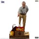 Stan Lee Deluxe Art Scale Statue 1/10