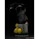 The Penguin Deluxe 1:10 Scale Statue