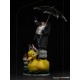 The Penguin Deluxe 1:10 Scale Statue
