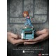 Childs Play 2 Art Scale Statue 1/10 Chucky