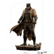Knightmare Batman 1:10 Scale Statue
