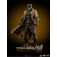 Knightmare Batman 1:10 Scale Statue