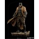 Knightmare Batman 1:10 Scale Statue