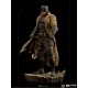 Knightmare Batman 1:10 Scale Statue