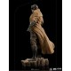 Knightmare Batman 1:10 Scale Statue