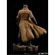 Knightmare Batman 1:10 Scale Statue