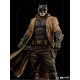 Knightmare Batman 1:10 Scale Statue