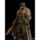 Knightmare Batman 1:10 Scale Statue