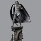 Moon Knight 1:10 Scale Statue