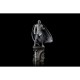 Moon Knight 1:10 Scale Statue