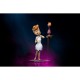 The Flintstones: Wilma Flintstone 1:10 Scale Statue