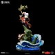 Peter Pan vs Hook Deluxe - Disney 100th - Peter Pan - Art Scale 1/10 Peter Pan vs Hook Deluxe - Disney 100th - Peter Pan - Art Scale 1/10