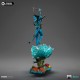 Avatar: The Way of Water - Jack Sully 1:10 Scale Statue