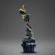 Marvel Art Scale Deluxe Statue 1/10 Nova Marvel Art Scale Deluxe Statue 1/10 Nova