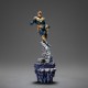 Marvel Art Scale Deluxe Statue 1/10 Nova Marvel Art Scale Deluxe Statue 1/10 Nova