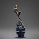 Marvel Art Scale Deluxe Statue 1/10 Nova Marvel Art Scale Deluxe Statue 1/10 Nova