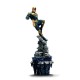 Marvel Art Scale Deluxe Statue 1/10 Nova Marvel Art Scale Deluxe Statue 1/10 Nova