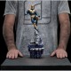 Marvel Art Scale Deluxe Statue 1/10 Nova Marvel Art Scale Deluxe Statue 1/10 Nova