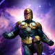 Marvel Art Scale Deluxe Statue 1/10 Nova Marvel Art Scale Deluxe Statue 1/10 Nova