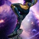 Marvel Art Scale Deluxe Statue 1/10 Nova Marvel Art Scale Deluxe Statue 1/10 Nova