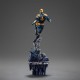 Marvel Art Scale Deluxe Statue 1/10 Nova Marvel Art Scale Deluxe Statue 1/10 Nova
