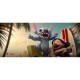 Lilo & Stitch Deluxe Art Scale Statue 1/10