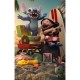 Lilo & Stitch Deluxe Art Scale Statue 1/10