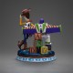 Toy Story Deluxe Art Scale Statue 1/10 Buzz & Woody 38 cm Toy Story Deluxe Art Scale Statue 1/10 Buzz & Woody 38 cm