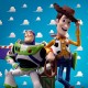 Toy Story Deluxe Art Scale Statue 1/10 Buzz & Woody 38 cm Toy Story Deluxe Art Scale Statue 1/10 Buzz & Woody 38 cm