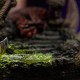 Masters of the Universe Deluxe Art Scale Statue 1/10 He-Man Unleashed