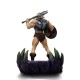 Masters of the Universe Art Scale Statue 1/10 He-Man Battle Armor
