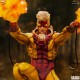 Marvel: X-Men - Pyro 1:10 Scale Statue