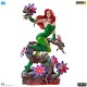 DC Comics Art Scale Statue 1/10 Poison Ivy by Ivan Reis