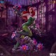 DC Comics Art Scale Statue 1/10 Poison Ivy by Ivan Reis