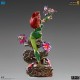 DC Comics Art Scale Statue 1/10 Poison Ivy by Ivan Reis