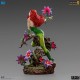DC Comics Art Scale Statue 1/10 Poison Ivy by Ivan Reis