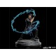 Iron Studios - Soška Wenwu - Shang-Chi and the Legend of the Ten Rings - 1/10