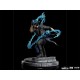Iron Studios - Soška Wenwu - Shang-Chi and the Legend of the Ten Rings - 1/10